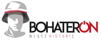 Logo Bohateron